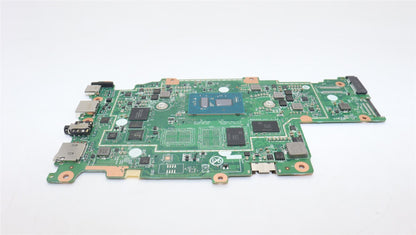 Lenovo Chromebook 100e 3 Motherboard Mainboard UMA 4GB 5B21L81771