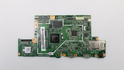 Lenovo MB B80XFZ83504G32GEMMCW1X1 WIN 5B20N38175
