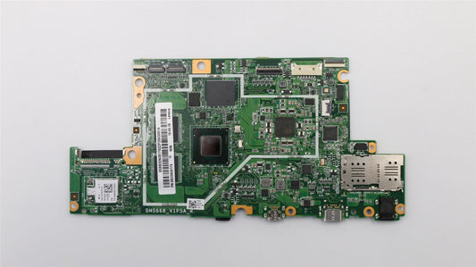 Lenovo MB B80XFZ83504G32GEMMCW1X1 WIN 5B20N38175