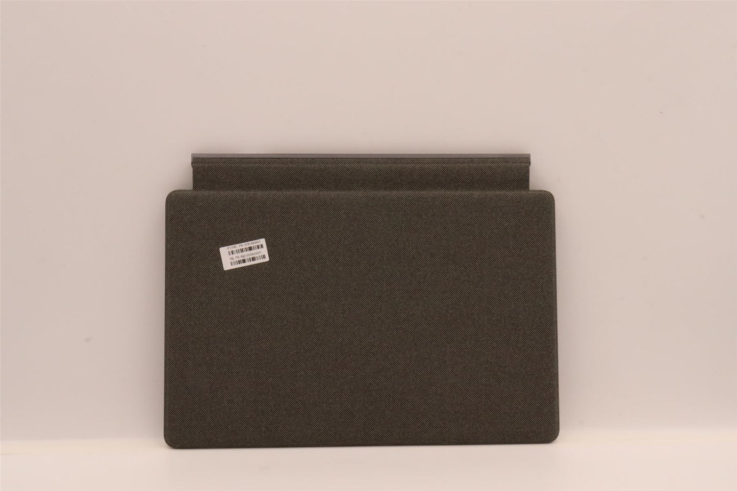 Lenovo Upper Case ASM_NORDIC H 82T6UKSTGY 5CB1H82603