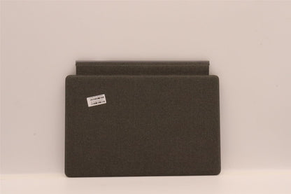 Lenovo Upper Case ASM_NORDIC H 82T6UKSTGY 5CB1H82603