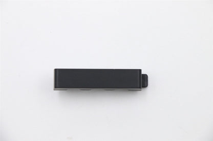 Lenovo MECHANICAL HLDR_CABLE_LOCK_M700z 00XD709