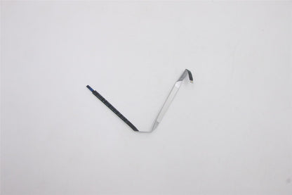 Lenovo ThinkPad P17 1 P17 2 Smart Card Reader Cable 5C10Z23886