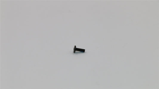 Lenovo 5S10L45752 SCREW SCREW L80T6 MM 2.0D 5.9L K 4.6D ZK