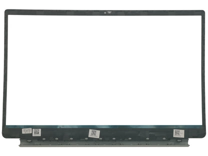 Acer Swift SF314-42 SF314-59 Bezel front trim frame Cover Black 60.HSFN2.004