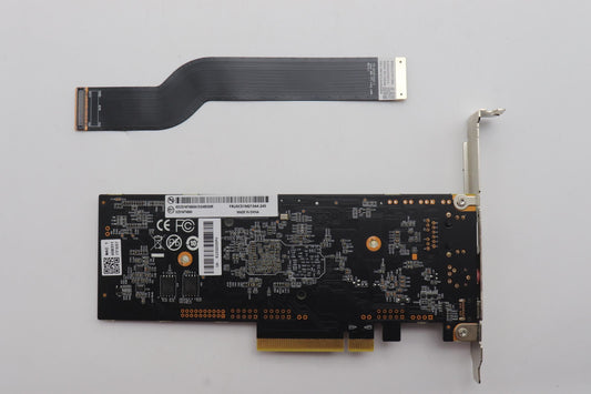 Lenovo Sirius BMC Card Taisol V1.2 Board 5C51M21344