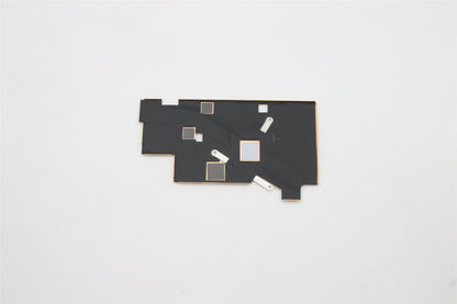 Lenovo 5H41B77222 HEATSINK ASSY UMA THERMAL HUAYING L14WG2