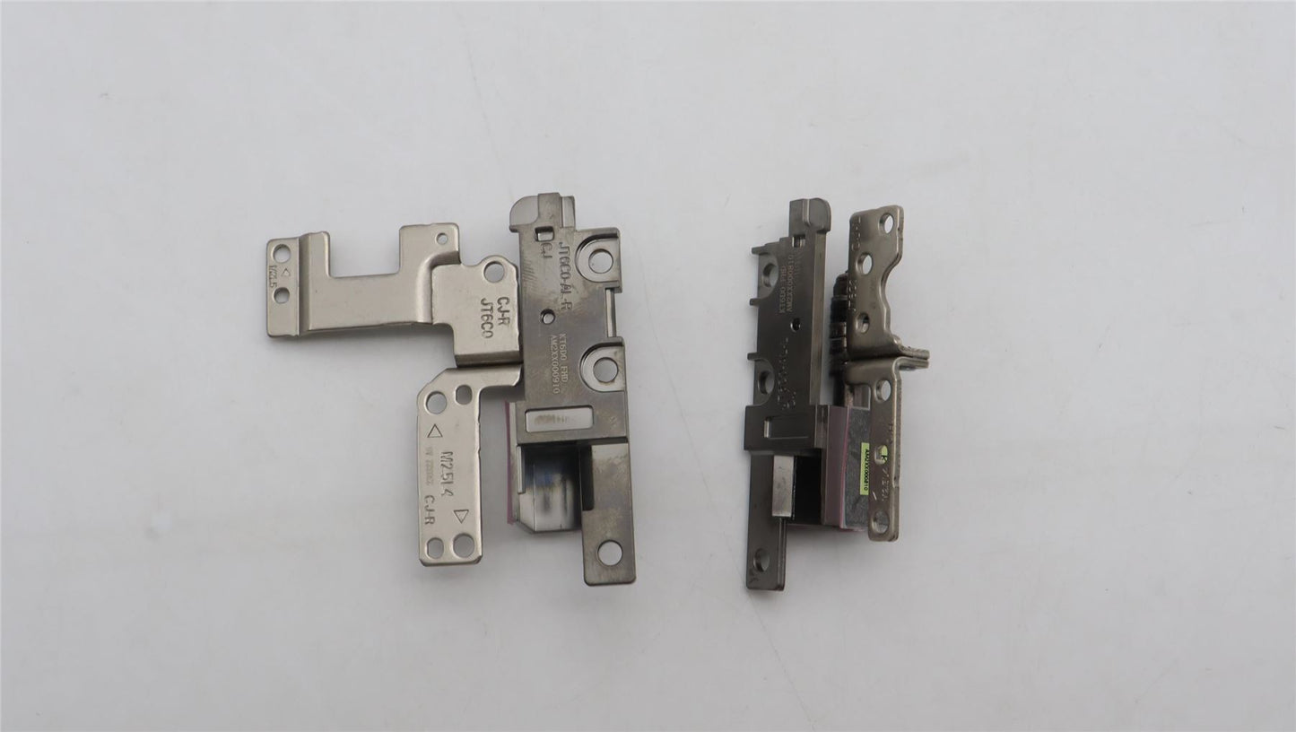 Lenovo HINGE FRU HINGE ACCY KITS KT6D0 5H51L77323