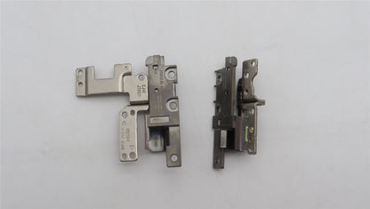 Lenovo HINGE FRU HINGE ACCY KITS KT6D0 5H51L77323