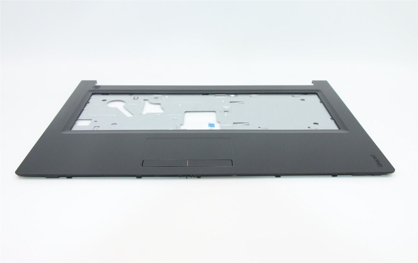 Lenovo Upper Cover L 300-14IBR 5CB0K14009