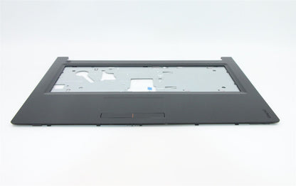 Lenovo Upper Cover L 300-14IBR 5CB0K14009