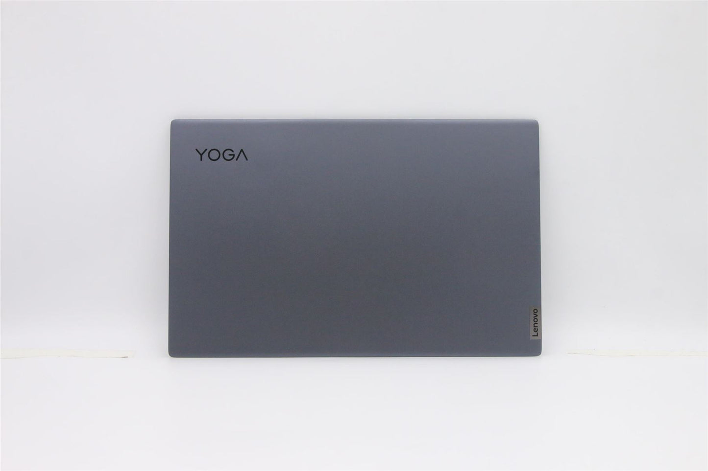 Lenovo Yoga 7-14IIL05 7-14ARE05 LCD Cover Rear Back Housing Grey 5CB0Y85281