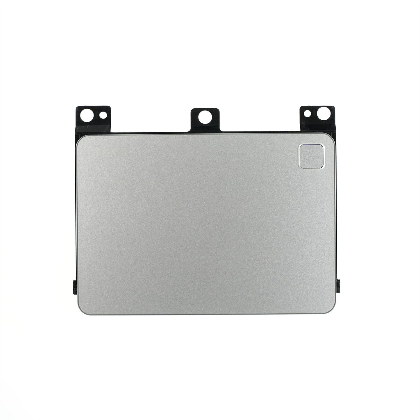 Asus X512FA X512FB X512FJ X512FL Touchpad Module (W/Fp) 90NB0KR2-R90020
