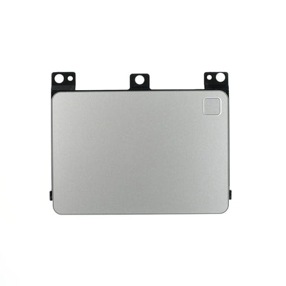 Asus X512FA X512FB X512FJ X512FL Touchpad Module (W/Fp) 90NB0KR2-R90020
