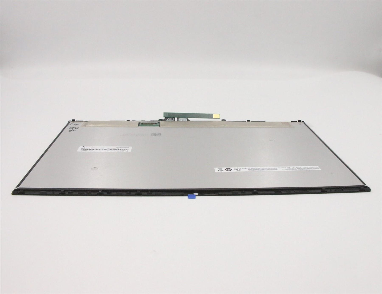 Lenovo Yoga C640-13IML C640-13IML LTE LCD Screen Display Panel 13.3 5D10S39625