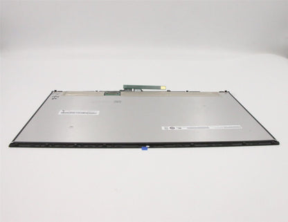 Lenovo Yoga C640-13IML C640-13IML LTE LCD Screen Display Panel 13.3 5D10S39625