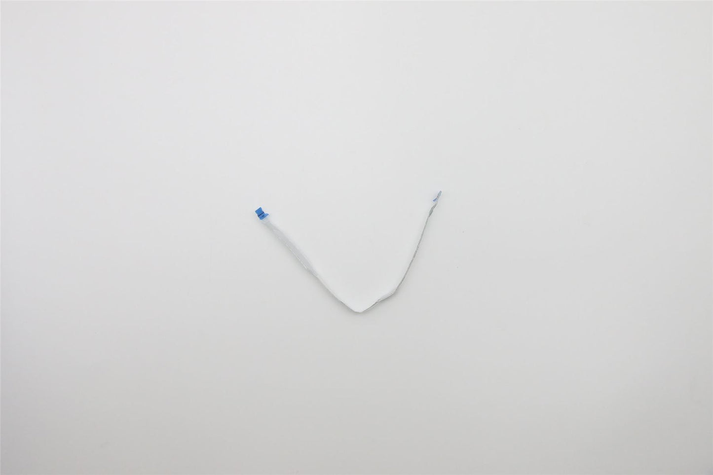 Lenovo FP Cable Q 81VM_14 5C10S30001