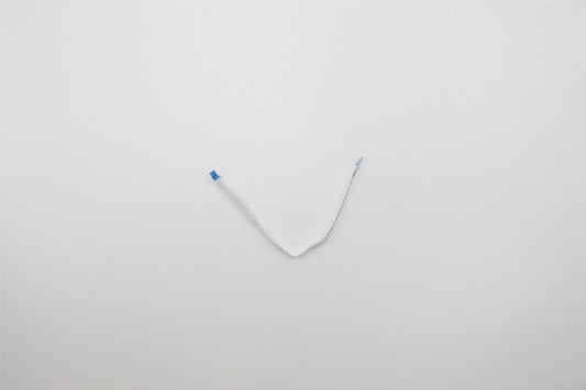 Lenovo FP Cable Q 81VM_14 5C10S30001