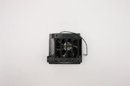 Lenovo ThinkStation P500 Workstation Thermal Cooling Fan Fans 03T8797