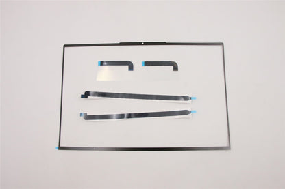 Lenovo 5B30S19016 LCD Bezel L 20YM w/removable tape