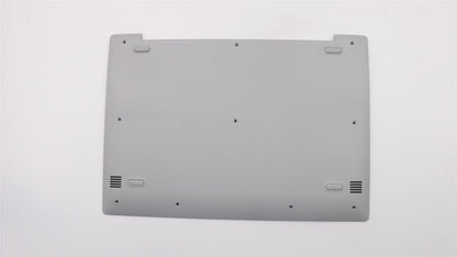 Lenovo Winbook 120S-14IAP Bottom Base Lower Cover Grey 5CB0P20668