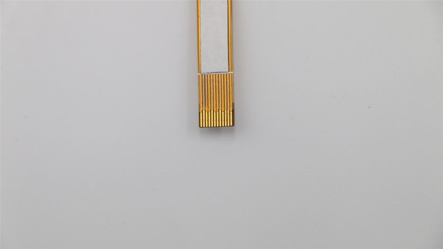 Lenovo EDP Cable C 80V5 W/ADHSV UHD 5C10M14137