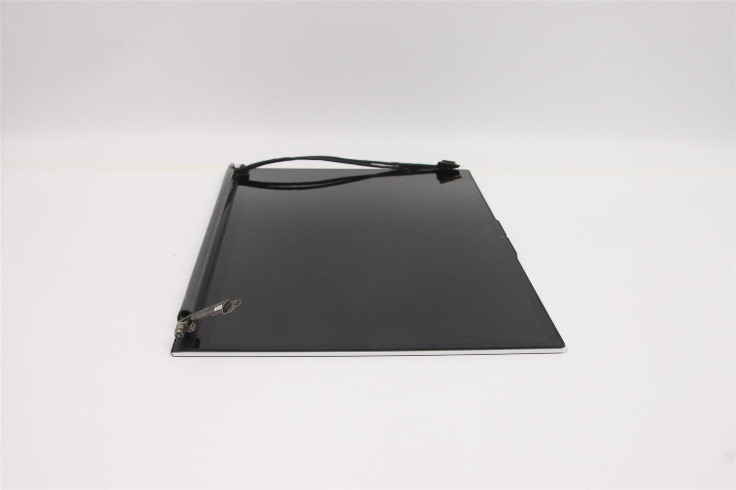 Lenovo LCD MODULE H 20WJ SG 5D10S39722