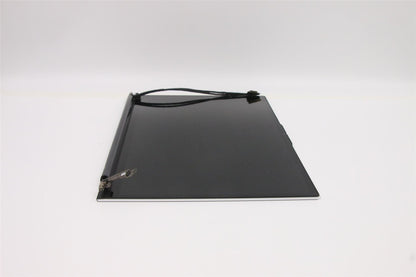 Lenovo LCD MODULE H 20WJ SG 5D10S39722