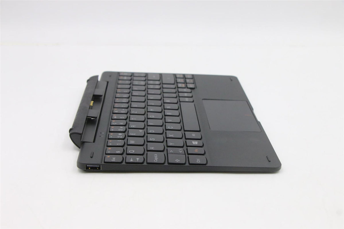 Lenovo Miix300-10 Swiss_UK UK English Keyboard 5D20K10633