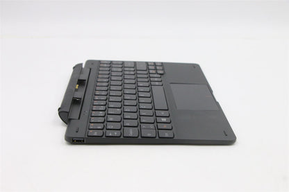 Lenovo Miix300-10 Swiss_UK UK English Keyboard 5D20K10633