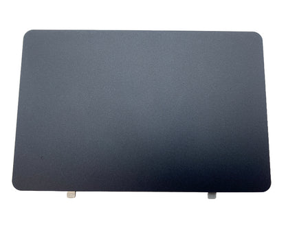Acer Predator Helios PH317-56 Trackpad Touchpad Board Black 56.QGVN2.001