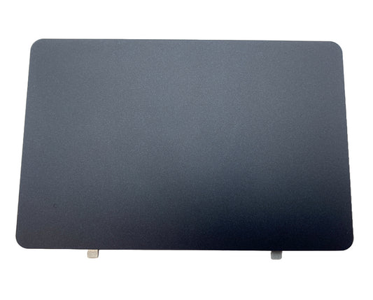 Acer Predator Helios PH317-56 Trackpad Touchpad Board Black 56.QGVN2.001