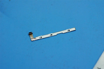 Lenovo TB-8304 Sidekey FPC&*HQ22002332000 CS 5F78C10157