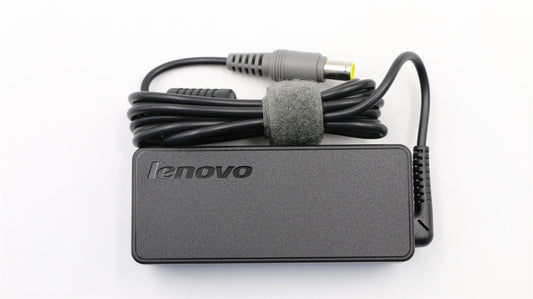 Lenovo IdeaPad B580 B590 Z500 AC Charger Adapter Power supply 36200290