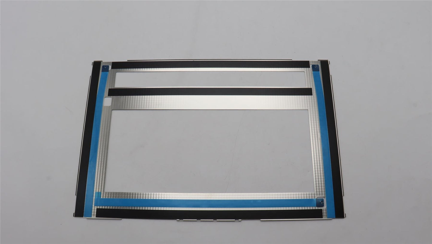 Lenovo BRACKET H 82WV_OLED 5B40S22214