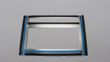 Lenovo BRACKET H 82WV_OLED 5B40S22214