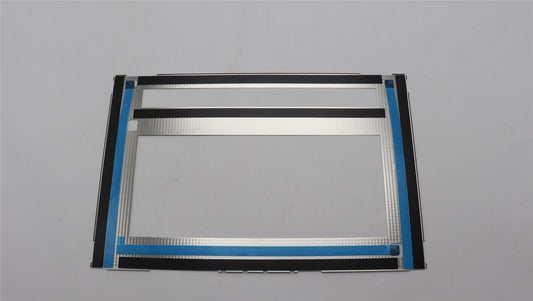 Lenovo BRACKET H 82WV_OLED 5B40S22214
