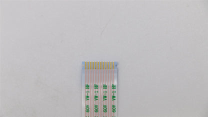 Lenovo ThinkPad T440s T440p T431s T450s L440 T440 T450 L450 Keyboard 04Y0854