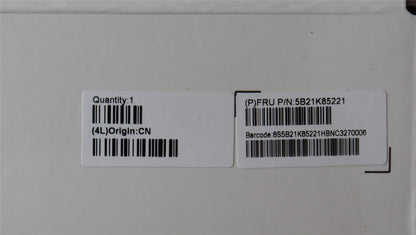 Lenovo Yoga 7 14IRH8 Motherboard Mainboard DIS INTELI513500H 16G 5B21K85221