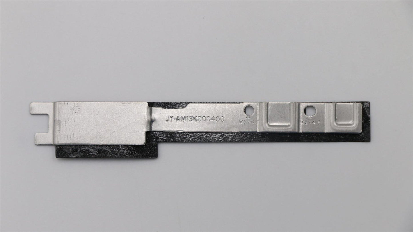 Lenovo 01HY239 FRU DC-IN USB Bracket