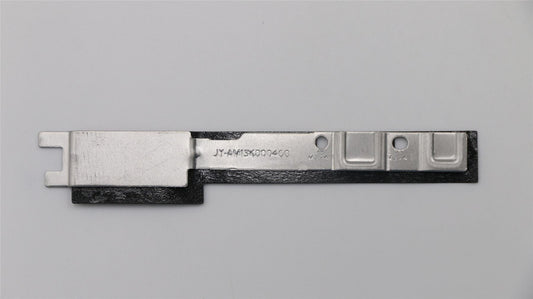 Lenovo 01HY239 FRU DC-IN USB Bracket