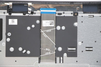 Lenovo Upper Case ASM_RUS L82FG FPABBLML 5CB1B42884