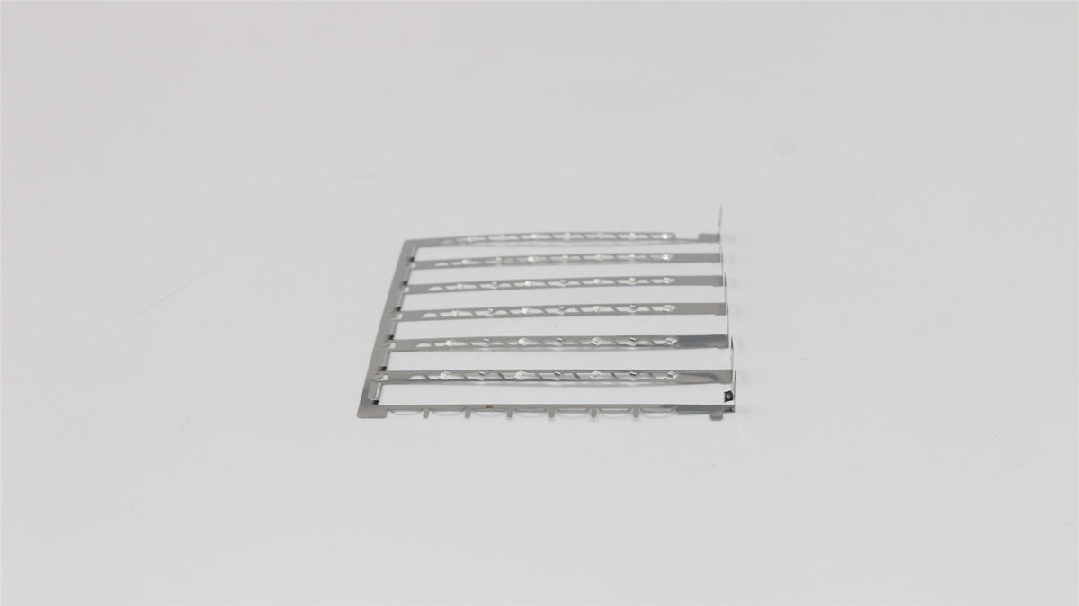 Lenovo MECHANICAL, S40-SM-PCI-EMI 00KT122