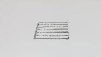 Lenovo MECHANICAL, S40-SM-PCI-EMI 00KT122