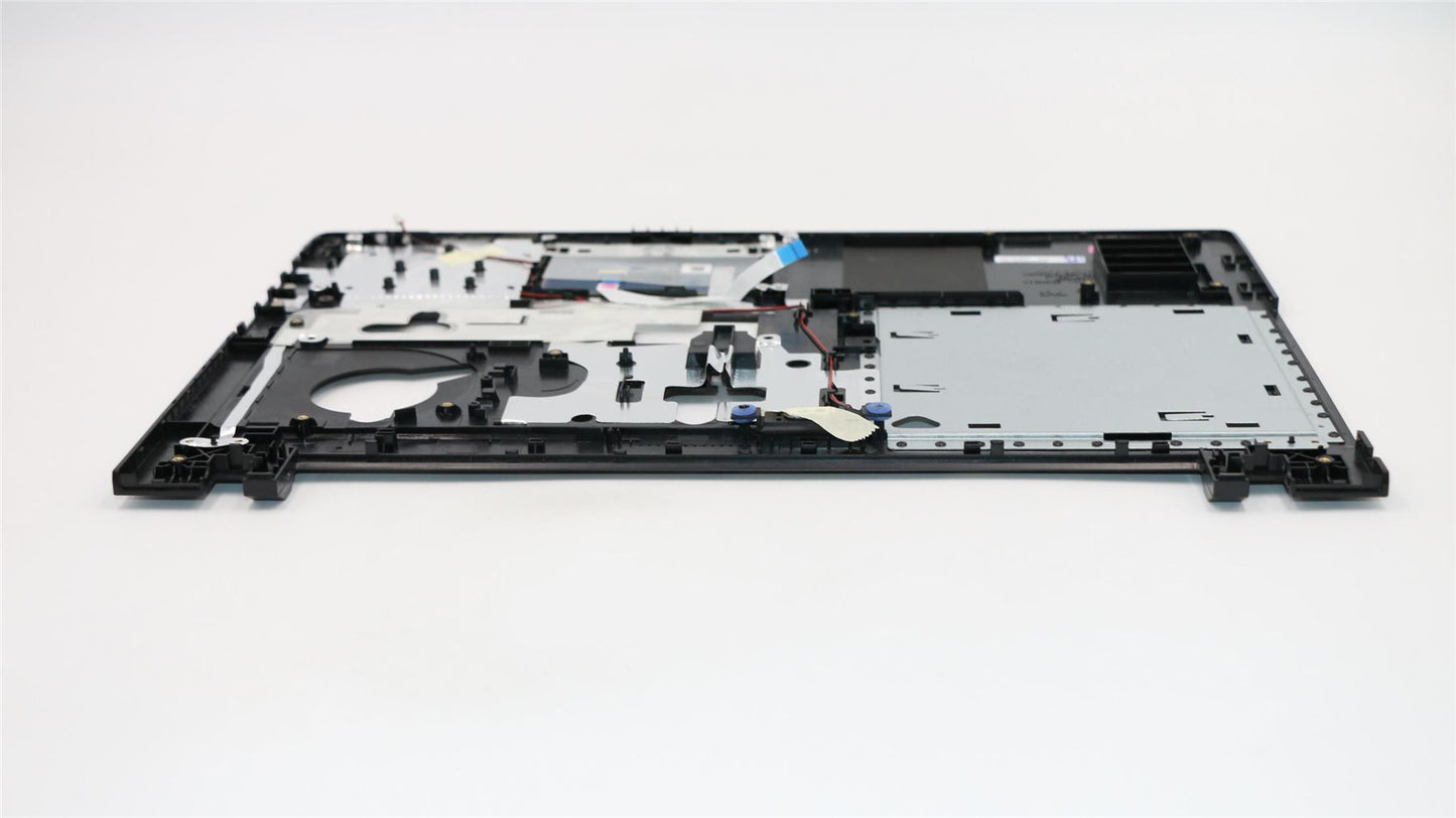 Lenovo B50-50 Palmrest Top Cover Housing Black Speaker 5CB0K85575