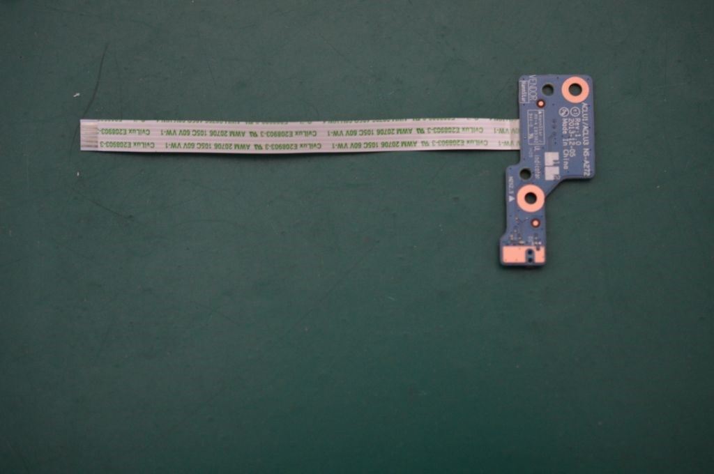 Lenovo L G40-45 W/Cable Power Board 5C50F77269