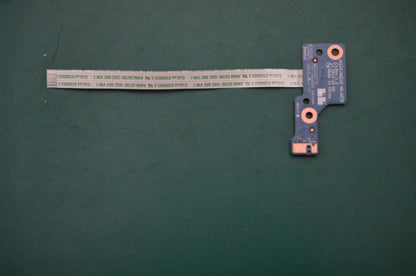 Lenovo L G40-45 W/Cable Power Board 5C50F77269
