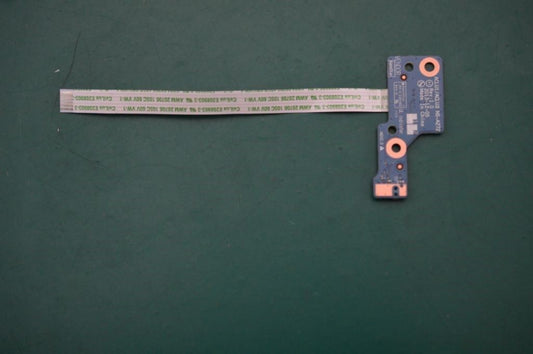Lenovo L G40-45 W/Cable Power Board 5C50F77269