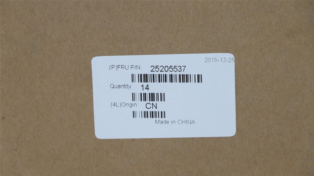 Lenovo DFT6A1GRE101KeyBlackKey KBD Keyboard 25205537