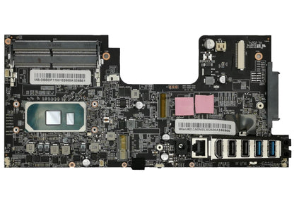 Acer DB.BDP11.002 MAIN BD.W/CPU.I5-1035G1.MX130.8GBX2